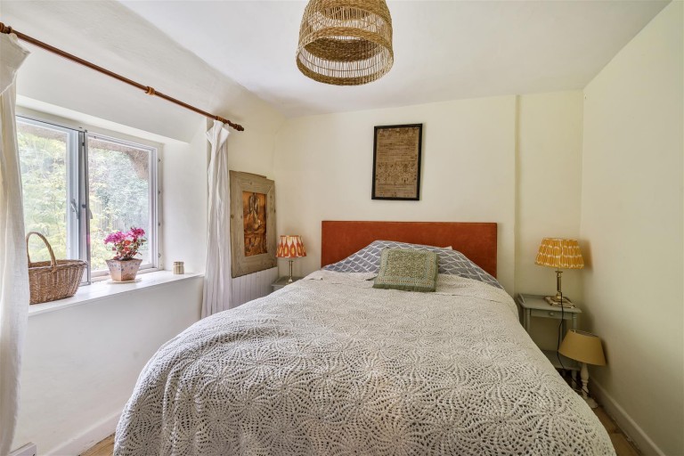 Images for Duck Street, Symondsbury