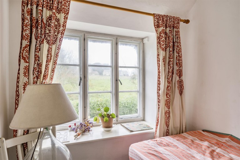 Images for Duck Street, Symondsbury