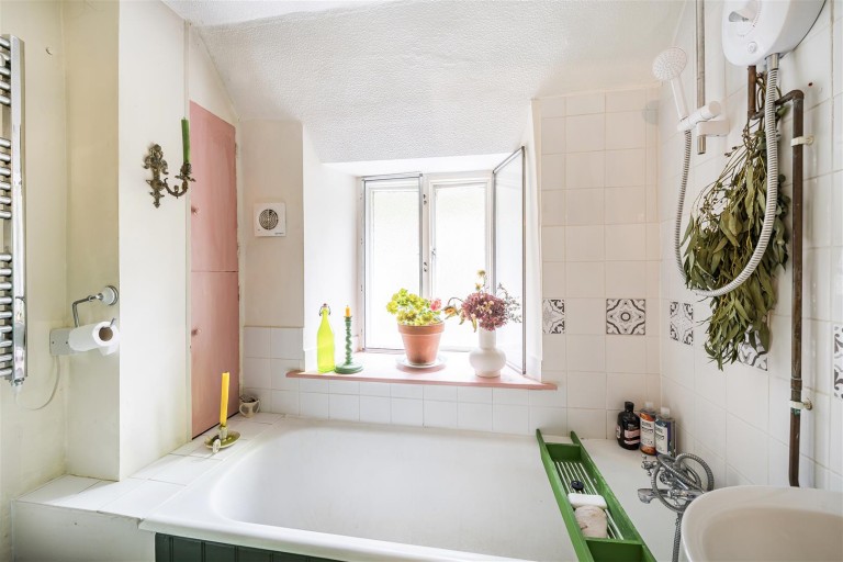 Images for Duck Street, Symondsbury