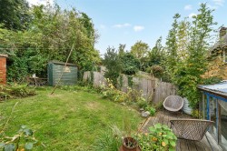 Images for Duck Street, Symondsbury