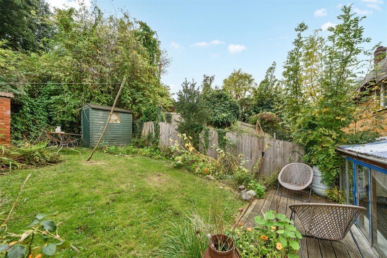 Images for Duck Street, Symondsbury