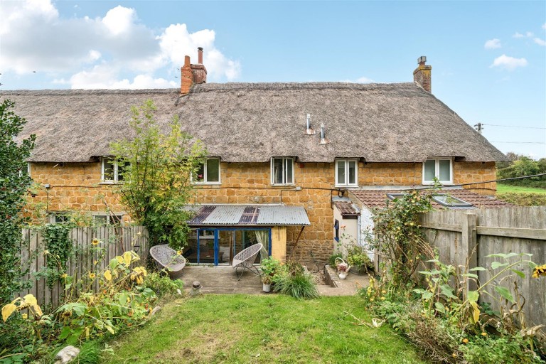 Images for Duck Street, Symondsbury