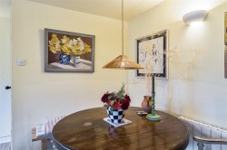 Images for Duck Street, Symondsbury