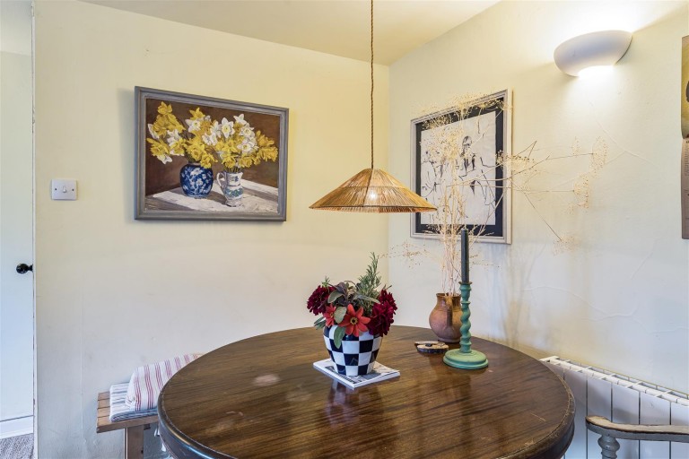 Images for Duck Street, Symondsbury