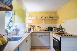 Images for Duck Street, Symondsbury