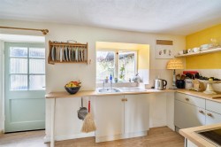 Images for Duck Street, Symondsbury