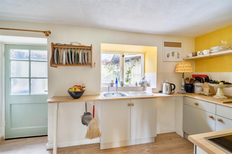 Images for Duck Street, Symondsbury