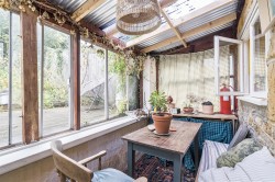 Images for Duck Street, Symondsbury