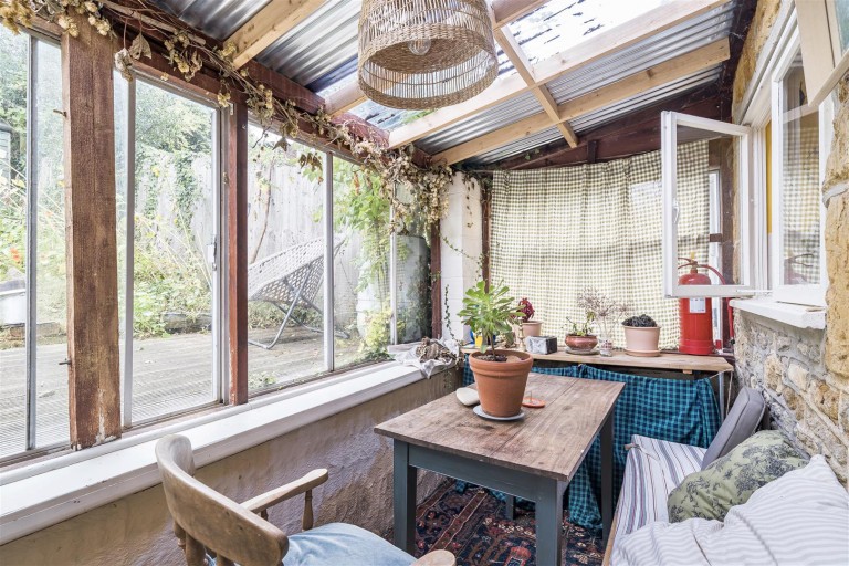 Images for Duck Street, Symondsbury