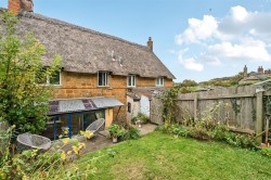 Images for Duck Street, Symondsbury