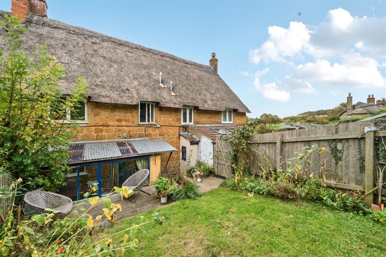 Images for Duck Street, Symondsbury