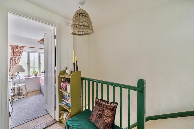 Images for Duck Street, Symondsbury