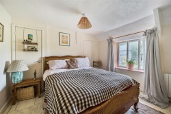 Images for Duck Street, Symondsbury