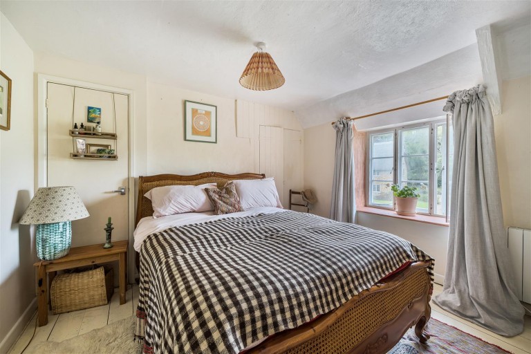 Images for Duck Street, Symondsbury