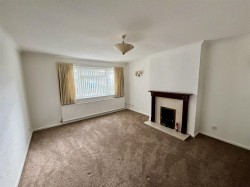 Images for Hollymoor Lane, Beaminster