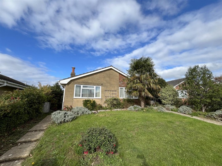 Images for Hollymoor Lane, Beaminster