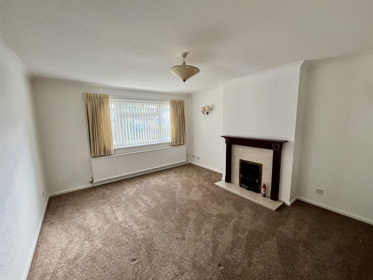 Images for Hollymoor Lane, Beaminster