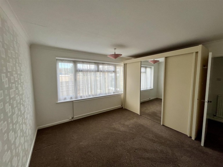 Images for Hollymoor Lane, Beaminster