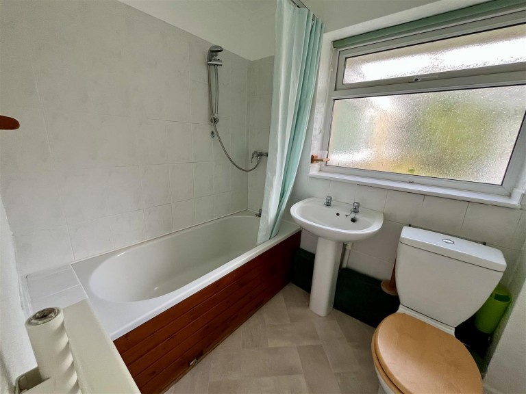 Images for Hollymoor Lane, Beaminster