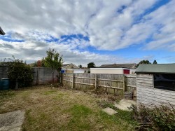 Images for Hollymoor Lane, Beaminster