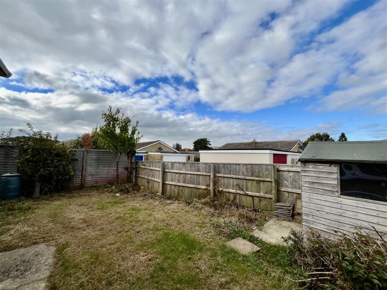 Images for Hollymoor Lane, Beaminster