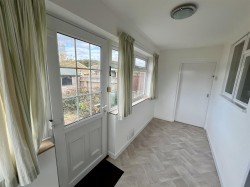 Images for Hollymoor Lane, Beaminster