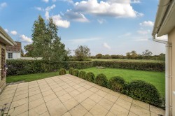 Images for Kings Stag, Sturminster Newton