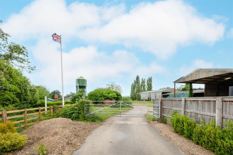 Click the photo for more details of Main Street, Kirton