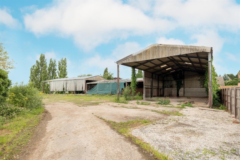 Images for Main Street, Kirton