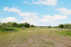 Images for Main Street, Kirton