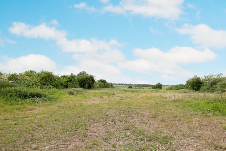 Images for Main Street, Kirton