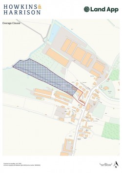 Images for Main Street, Kirton