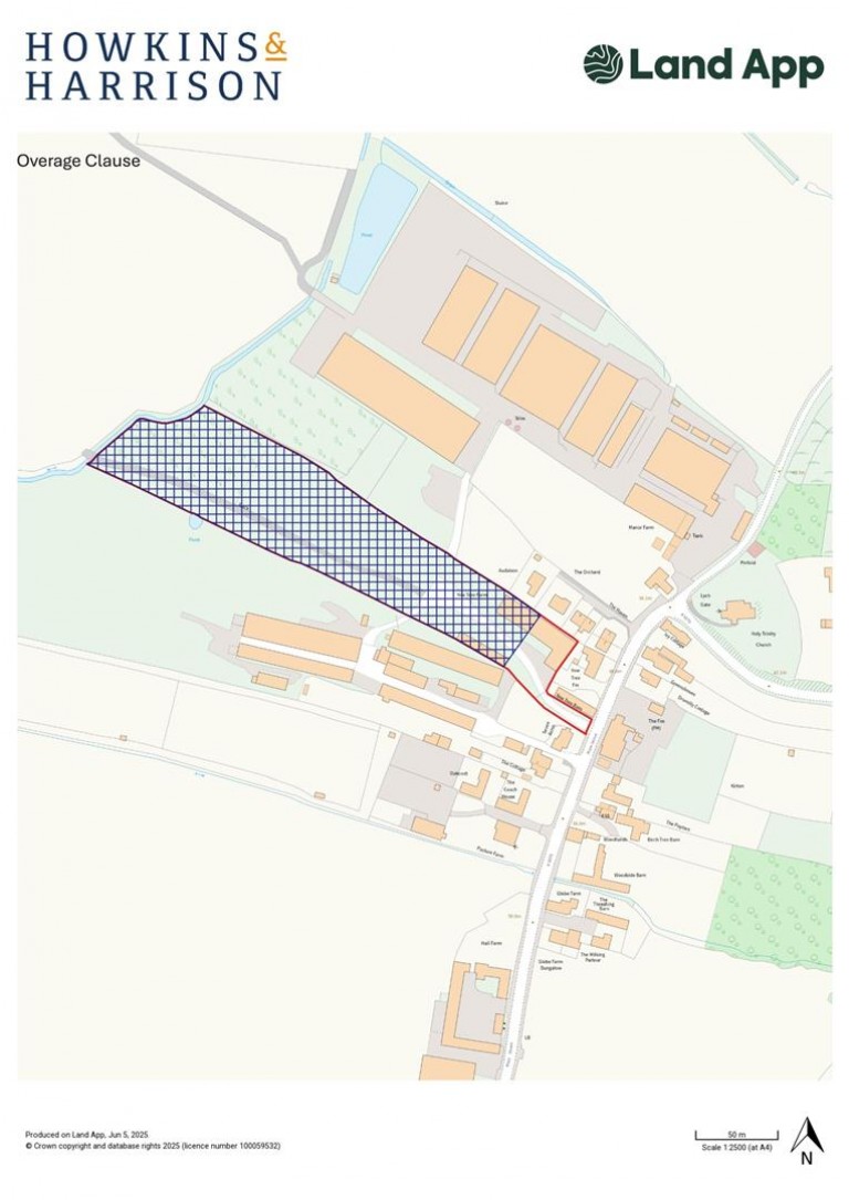 Images for Main Street, Kirton