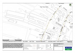 Images for Main Street, Kirton