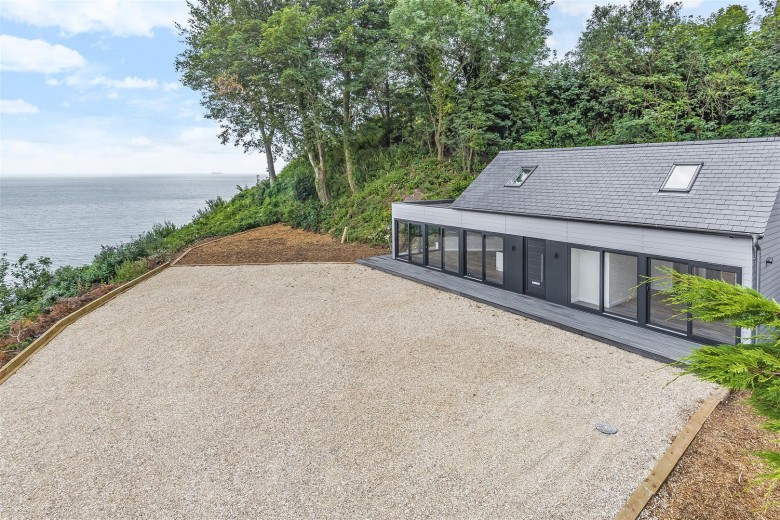 Click the photo for more details of Woodland Avenue, Teignmouth