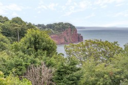 Images for Woodland Avenue, Teignmouth