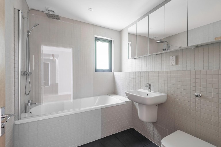 Images for Woodland Avenue, Teignmouth