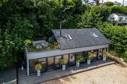 Images for Woodland Avenue, Teignmouth