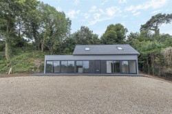 Images for Woodland Avenue, Teignmouth