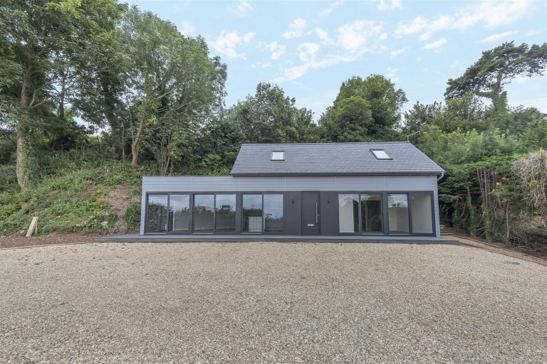 Images for Woodland Avenue, Teignmouth