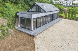 Images for Woodland Avenue, Teignmouth