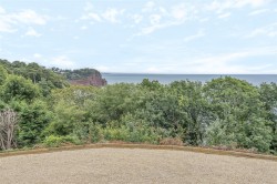 Images for Woodland Avenue, Teignmouth