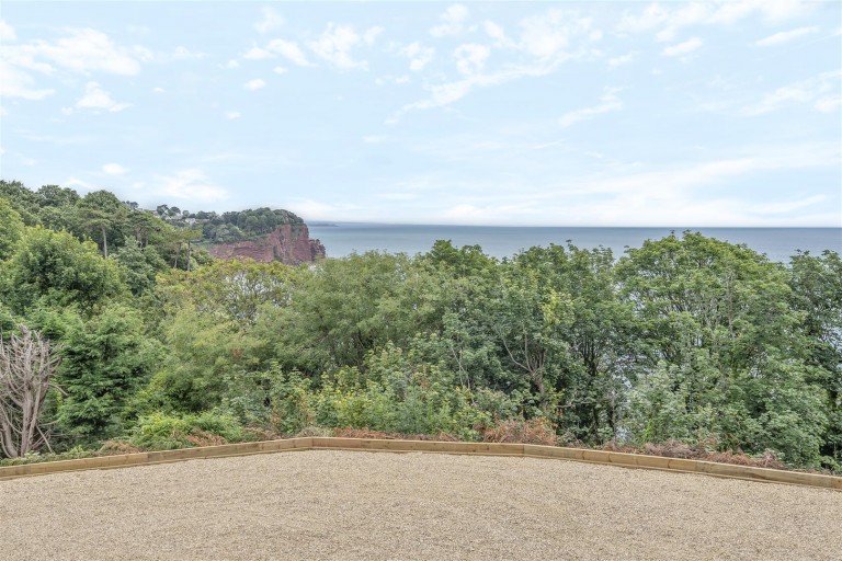 Images for Woodland Avenue, Teignmouth