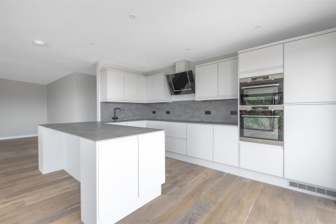 Click the photo for more details of Woodland Avenue, Teignmouth