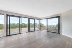 Images for Woodland Avenue, Teignmouth