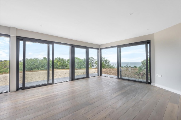 Images for Woodland Avenue, Teignmouth