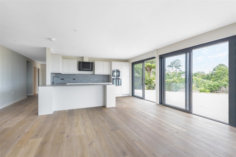 Images for Woodland Avenue, Teignmouth