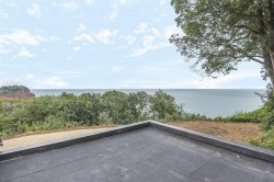 Images for Woodland Avenue, Teignmouth