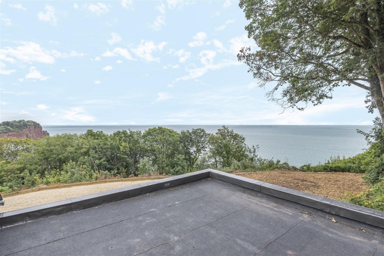 Images for Woodland Avenue, Teignmouth