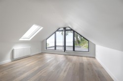 Images for Woodland Avenue, Teignmouth